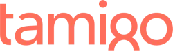 tamigo
