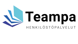 Teampa Henkilöstöpalvelut Oy