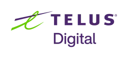 CCC Riga Digital Services, SIA a member of the TELUS Digital