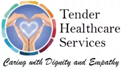 Tender Healthcare services