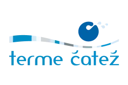 TERME ČATEŽ D.D.