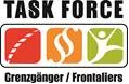 Task Force Grenzgänger der Großregion - TFG