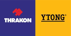Thrakon Ytong Group