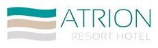 Atrion Resort Hotel - Kyriakakis Travel Group
