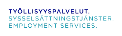 Ostrobothnia Employment Services