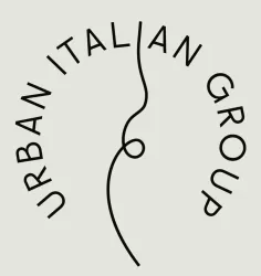 Urban Italian Group