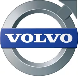 Volvo Construction Equipment Germany GmbH