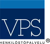 VPS Henkilöstöpalvelu Oy