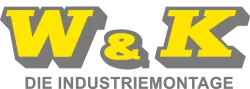 W&K Gesellschaft für Industrietechnik mbH