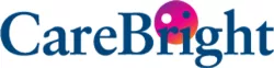 CareBright