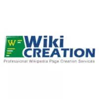 Wikipedia Page Creation Agency