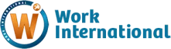 Work International