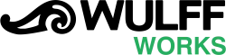 Wulff Works Oy