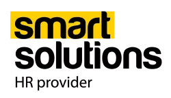 SMART SOLUTIONS HR SP. Z O.O.