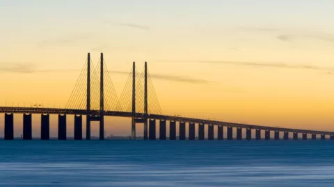 European Job Days - Malmö