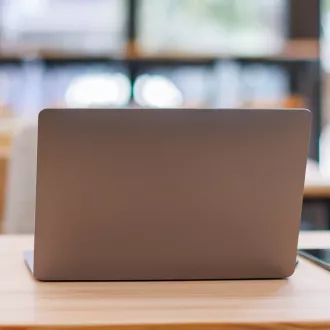 Default image of a promoted sector